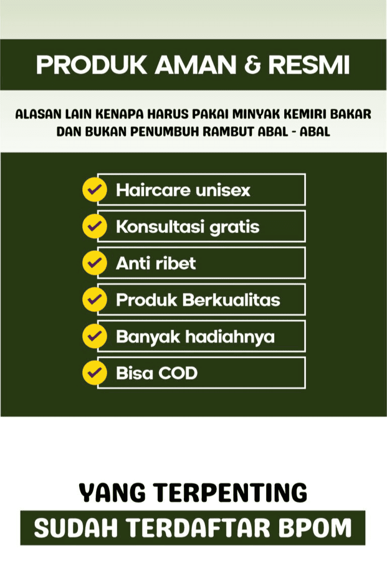 Desain tanpa judul (1) (1)