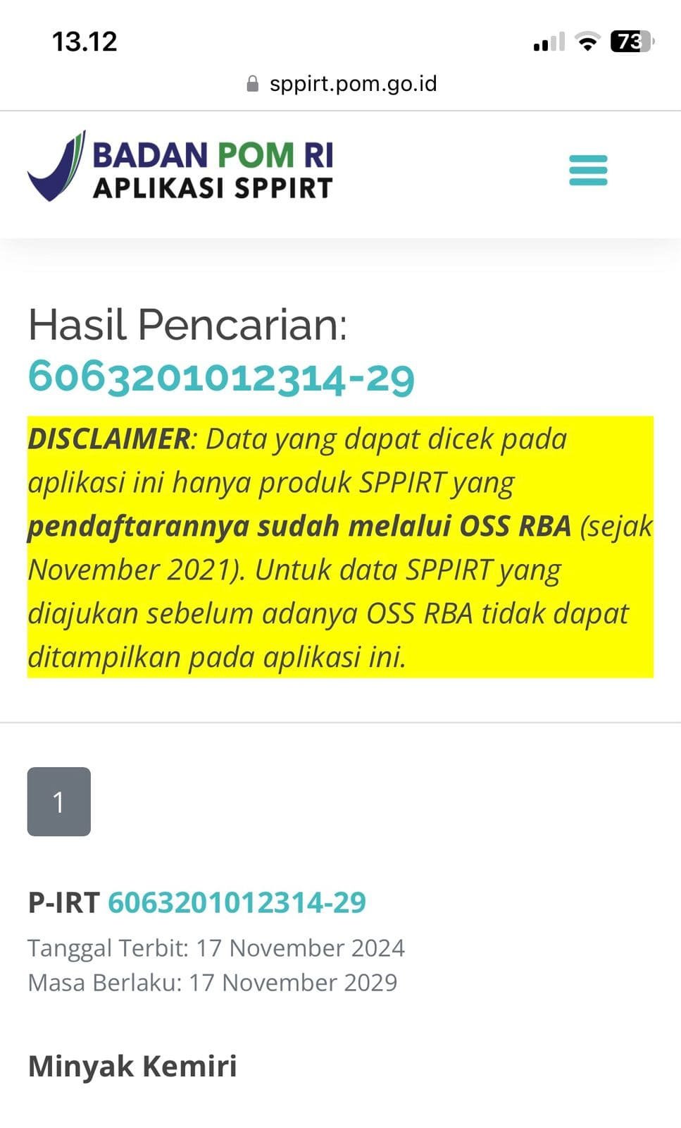 c4a64f95-e652-4ab7-885e-01287346ff8b (1)